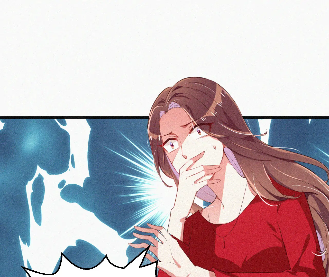 The Sweet Wife In Your Palm Chapter 10 276 ch 10 11