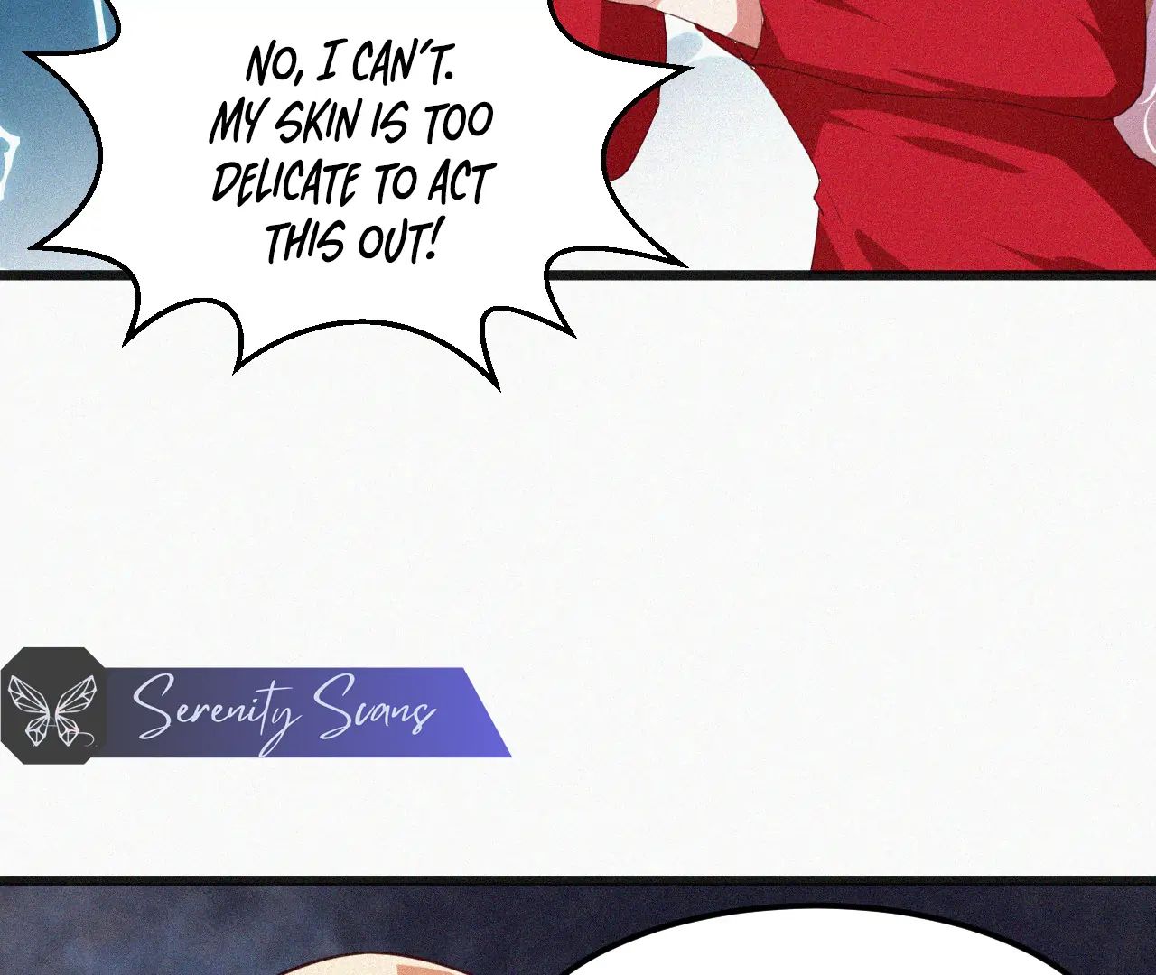 The Sweet Wife In Your Palm Chapter 10 277 ch 10 12