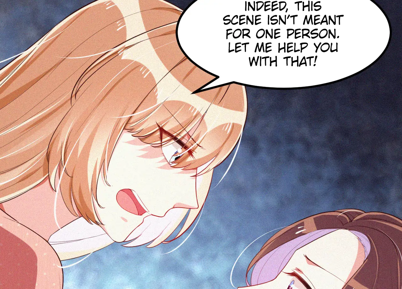 The Sweet Wife In Your Palm Chapter 10 278 ch 10 13