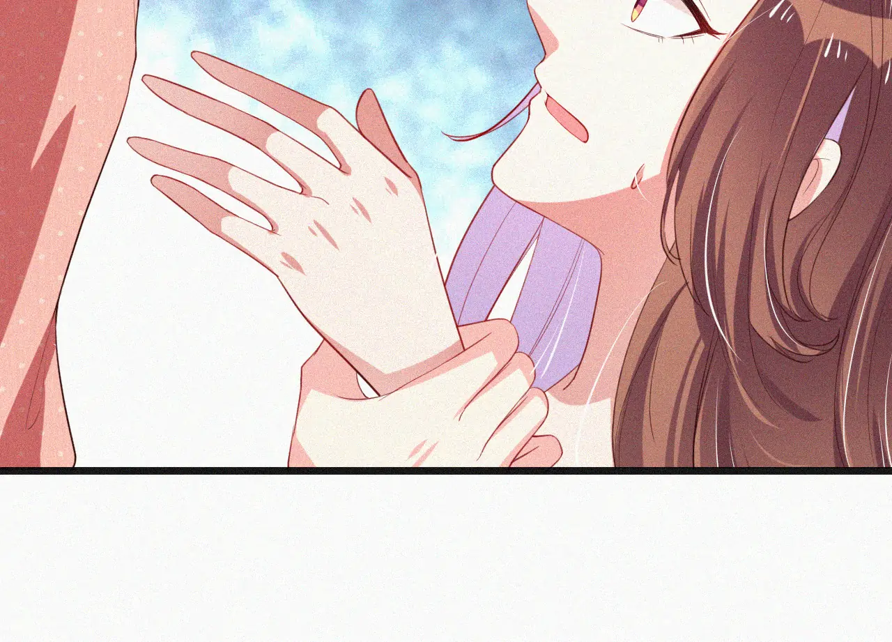 The Sweet Wife In Your Palm Chapter 10 279 ch 10 14