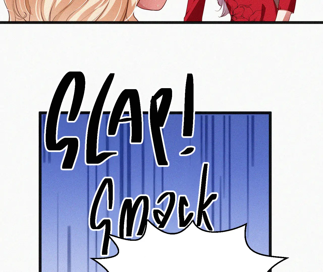 The Sweet Wife In Your Palm Chapter 10 281 ch 10 16