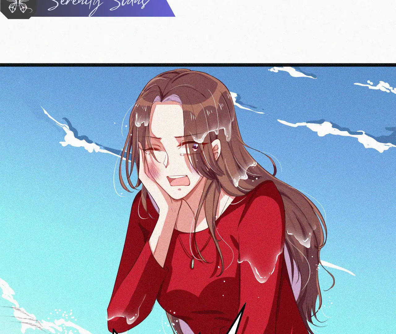 The Sweet Wife In Your Palm Chapter 10 283 ch 10 18