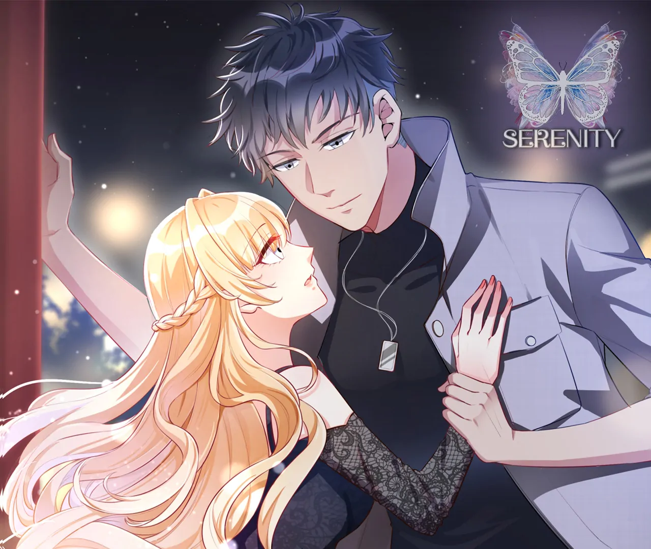 The Sweet Wife In Your Palm Chapter 10 267 ch 10 2