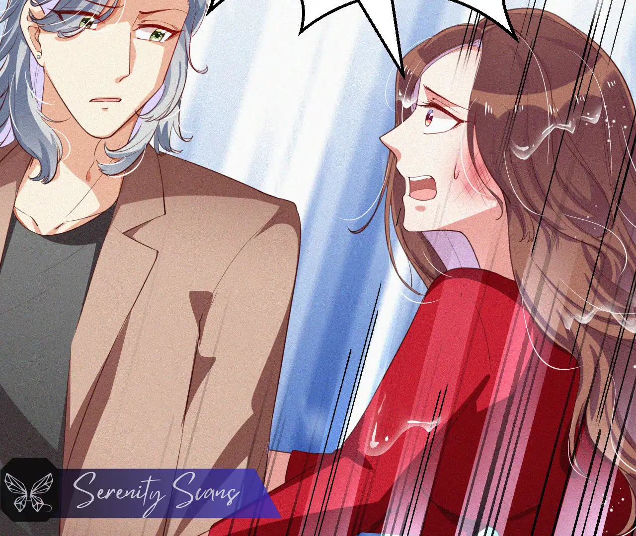 The Sweet Wife In Your Palm Chapter 10 289 ch 10 24