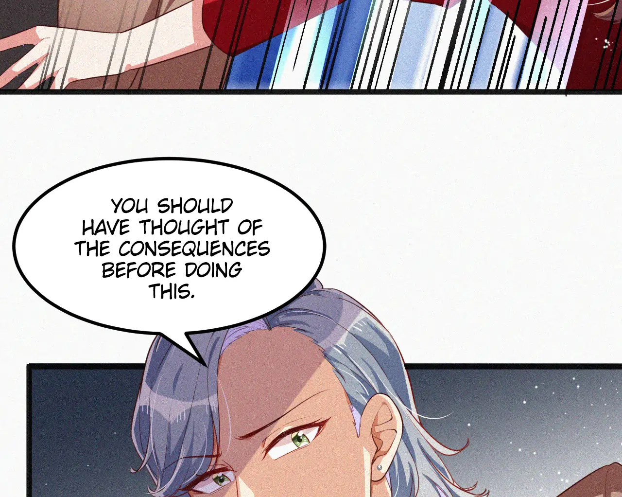 The Sweet Wife In Your Palm Chapter 10 290 ch 10 25