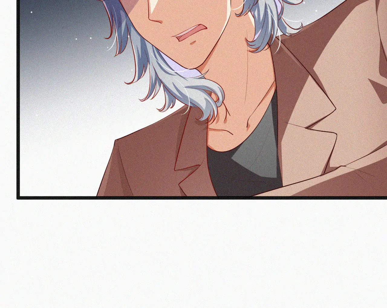 The Sweet Wife In Your Palm Chapter 10 291 ch 10 26