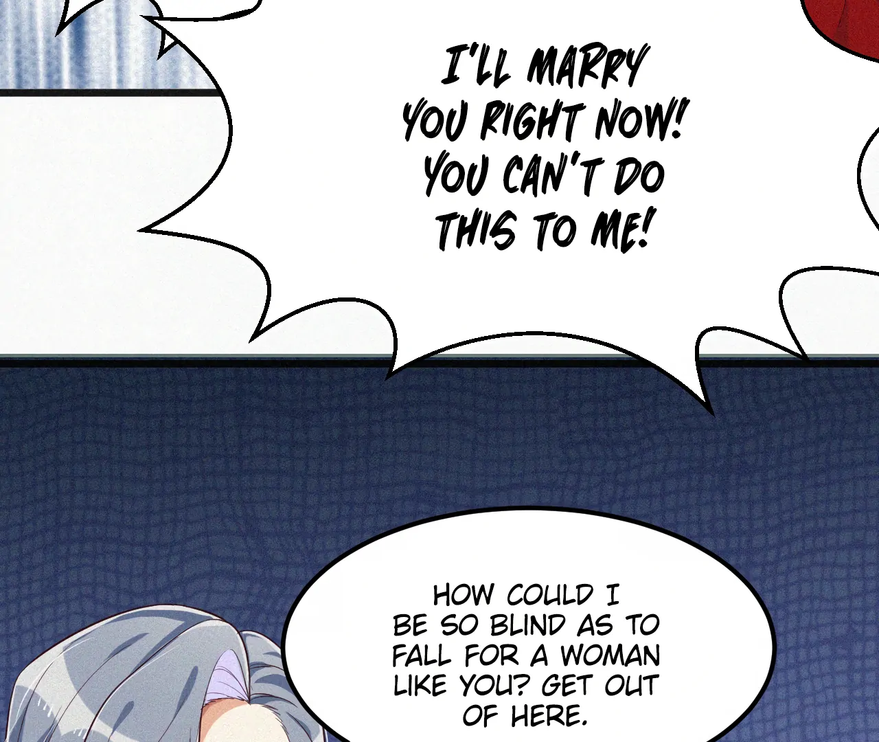 The Sweet Wife In Your Palm Chapter 10 293 ch 10 28