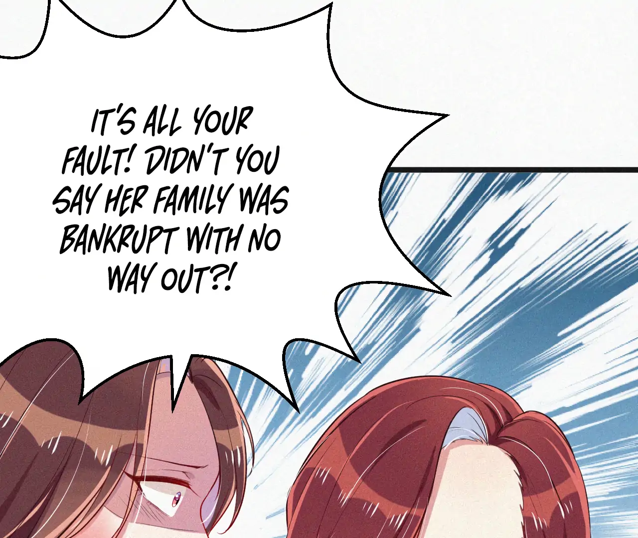 The Sweet Wife In Your Palm Chapter 10 297 ch 10 32