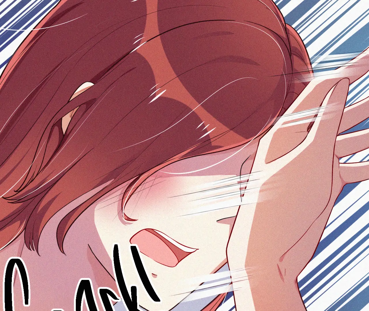 The Sweet Wife In Your Palm Chapter 10 301 ch 10 36