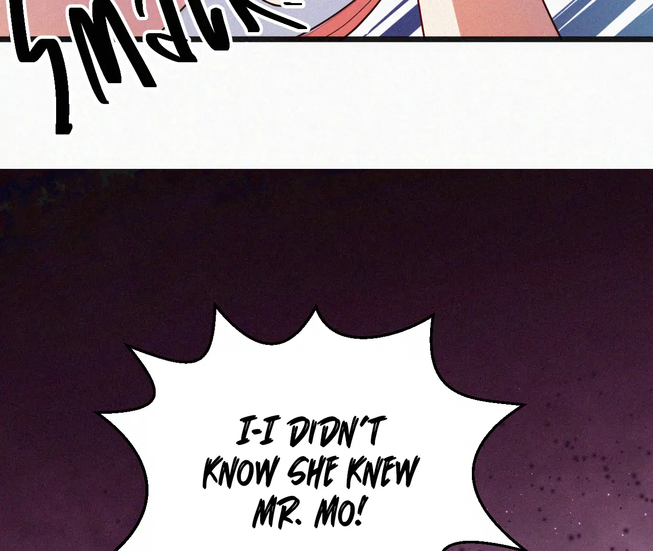 The Sweet Wife In Your Palm Chapter 10 302 ch 10 37