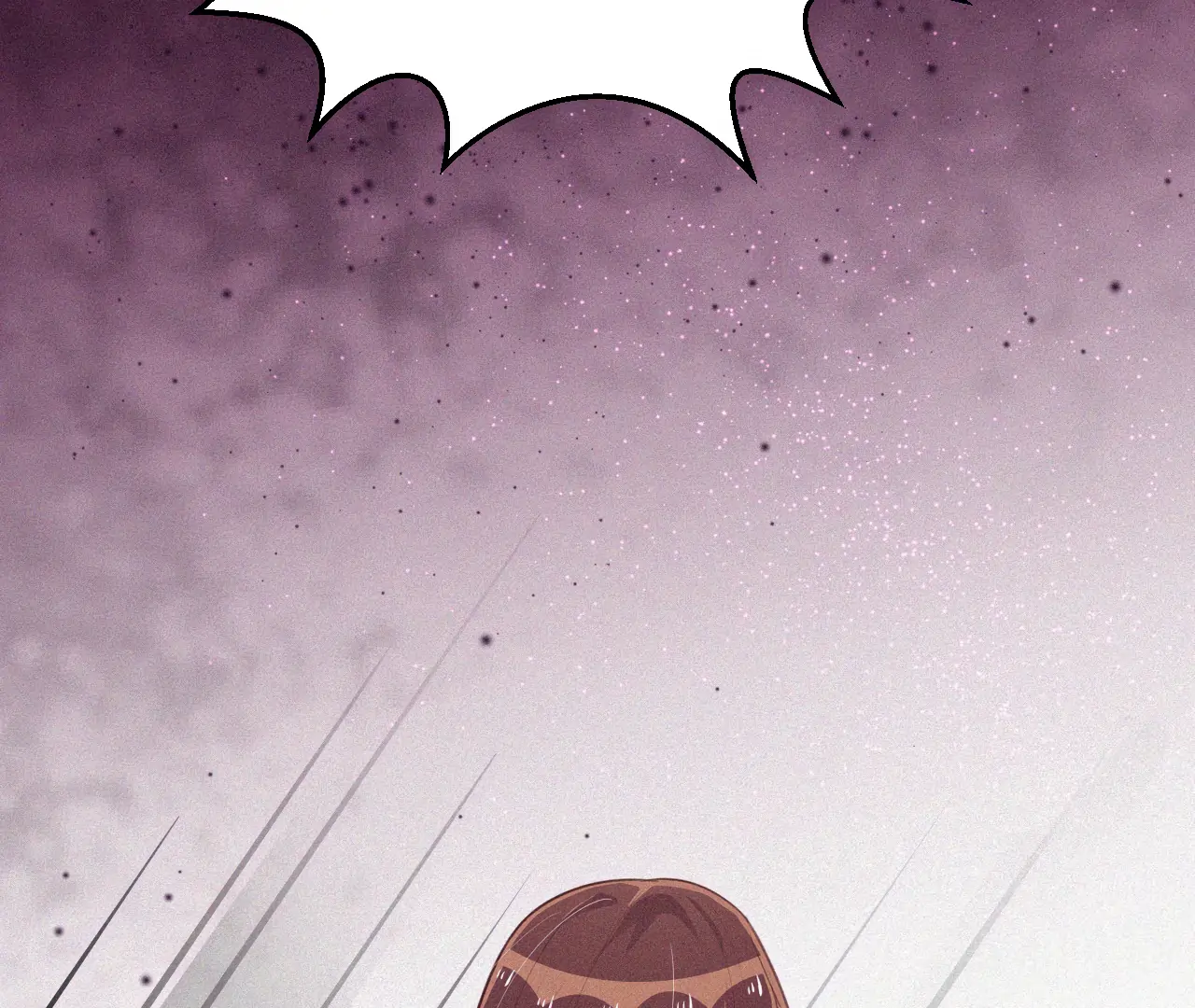 The Sweet Wife In Your Palm Chapter 10 303 ch 10 38