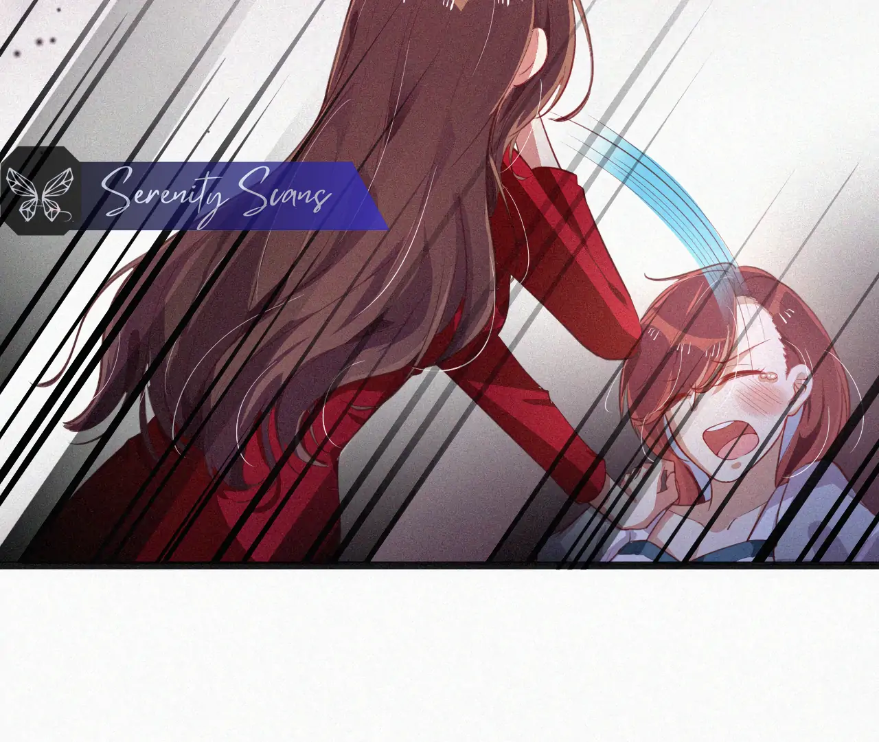 The Sweet Wife In Your Palm Chapter 10 304 ch 10 39