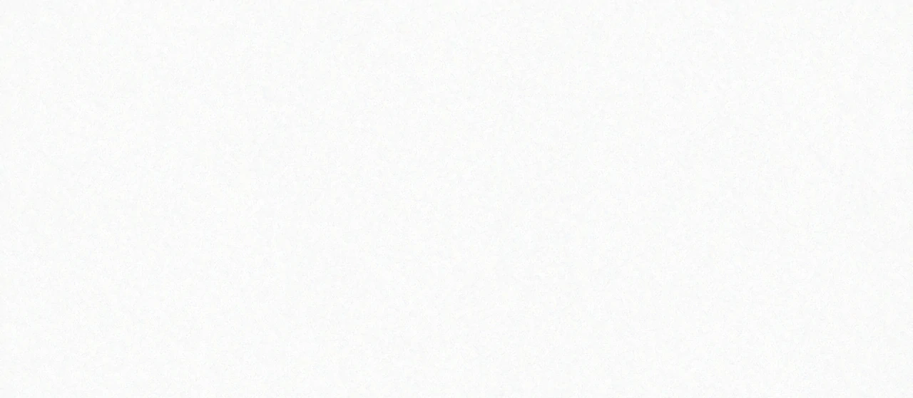 The Sweet Wife In Your Palm Chapter 10 305 ch 10 40