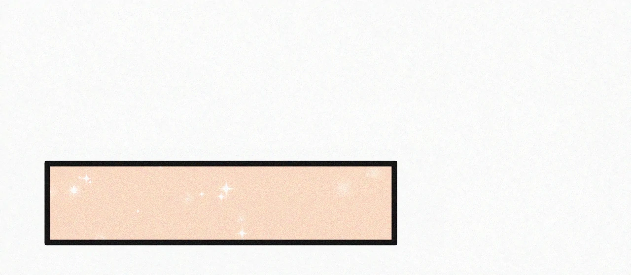 The Sweet Wife In Your Palm Chapter 10 306 ch 10 41