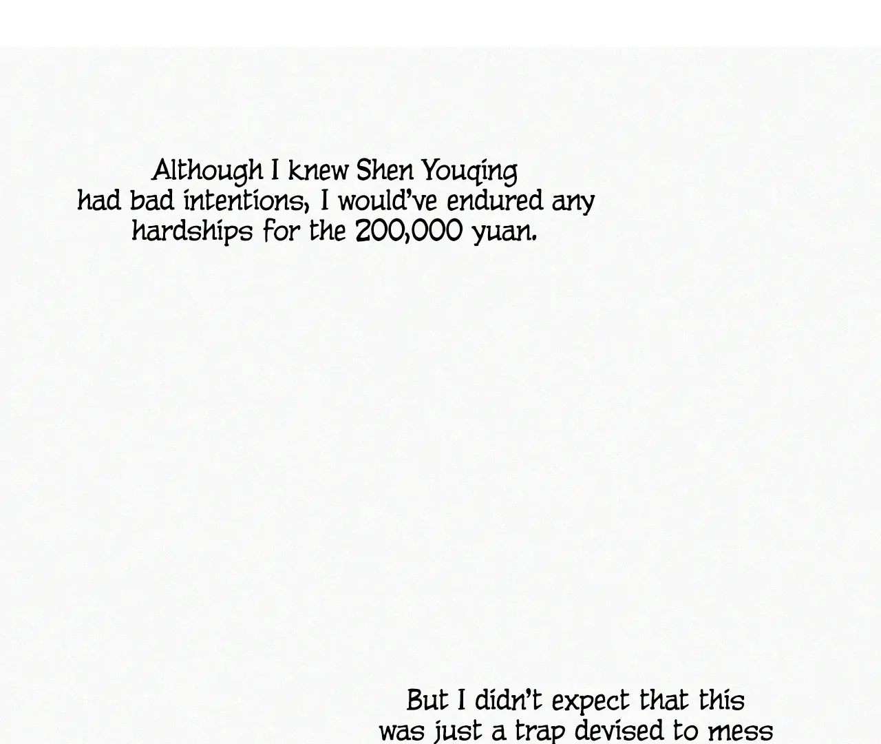 The Sweet Wife In Your Palm Chapter 10 270 ch 10 5