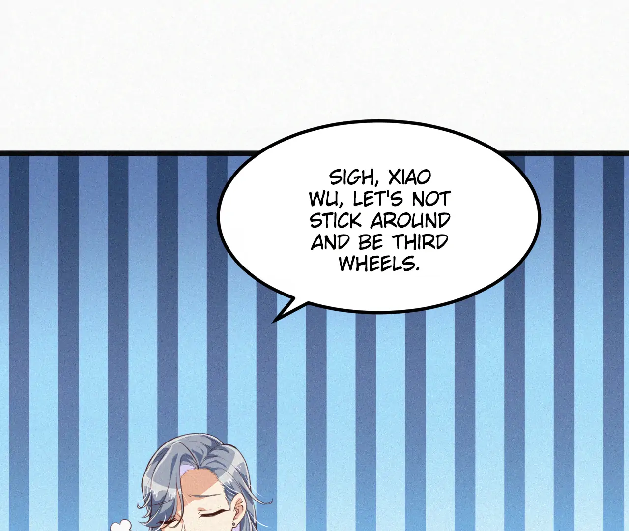 The Sweet Wife In Your Palm Chapter 10 315 ch 10 50