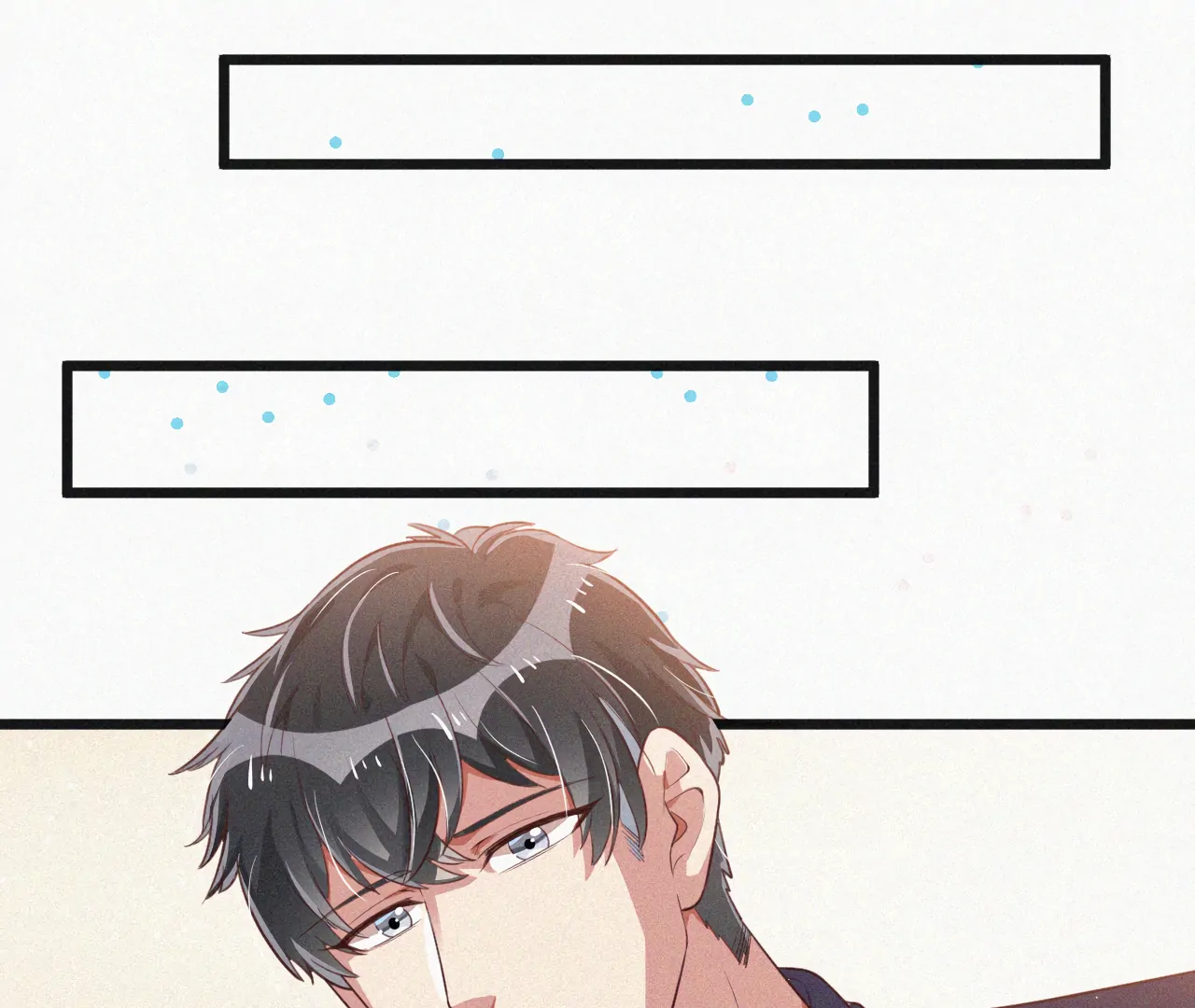 The Sweet Wife In Your Palm Chapter 10 317 ch 10 52