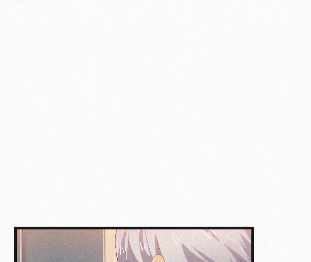 The Sweet Wife In Your Palm Chapter 10 321 ch 10 56