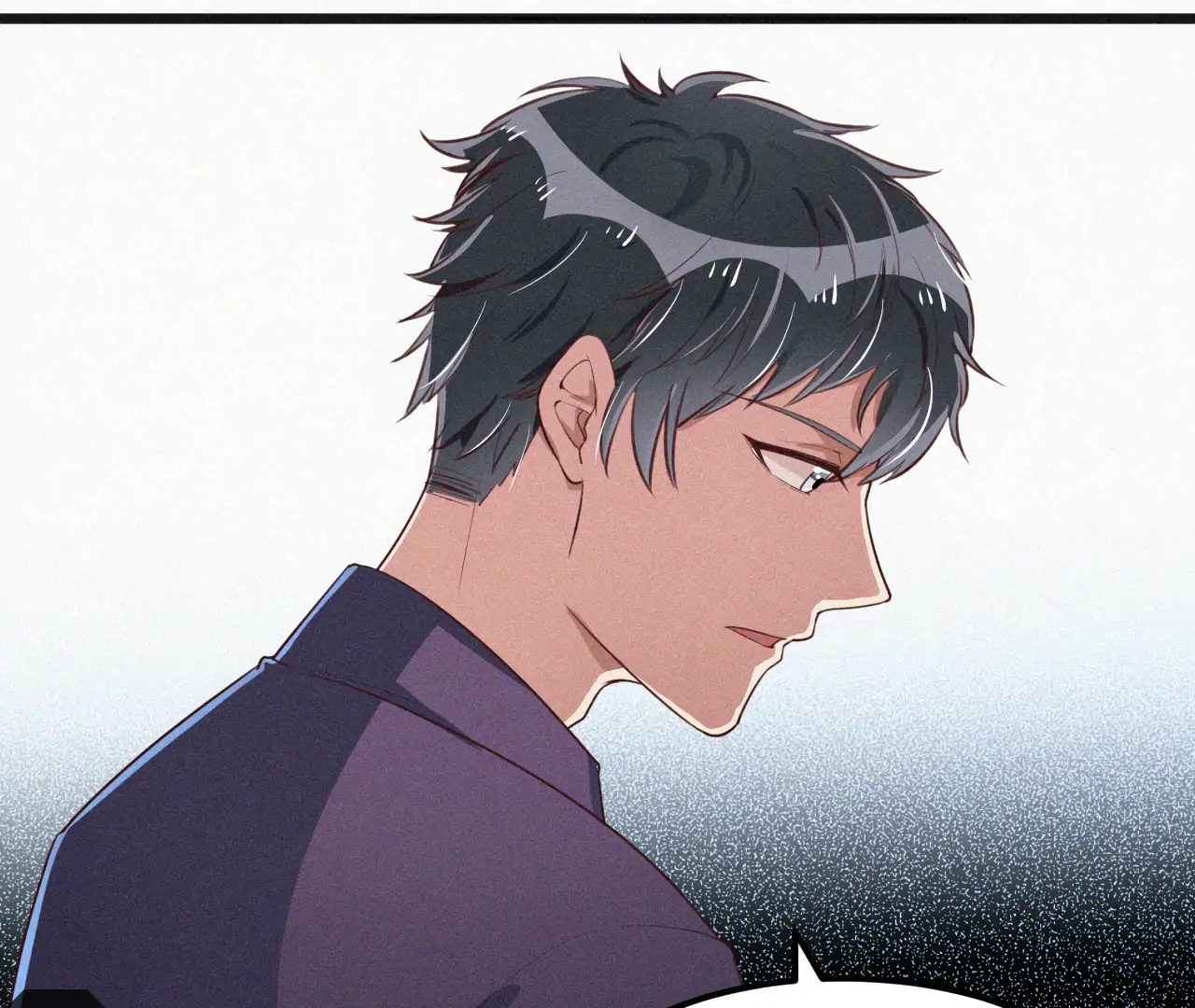 The Sweet Wife In Your Palm Chapter 10 324 ch 10 59