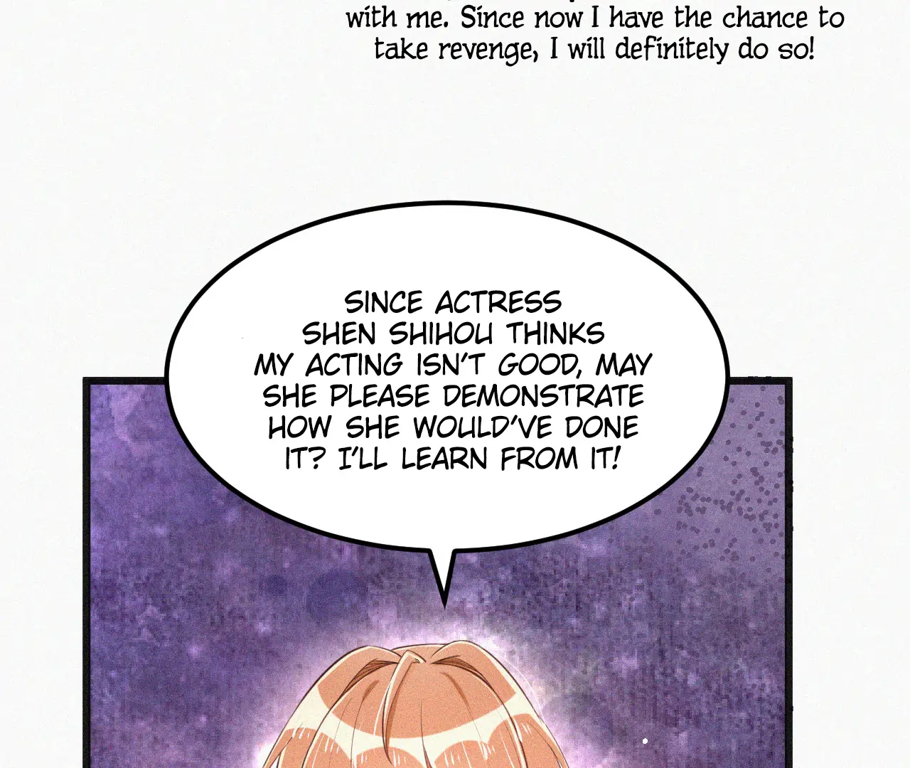 The Sweet Wife In Your Palm Chapter 10 271 ch 10 6