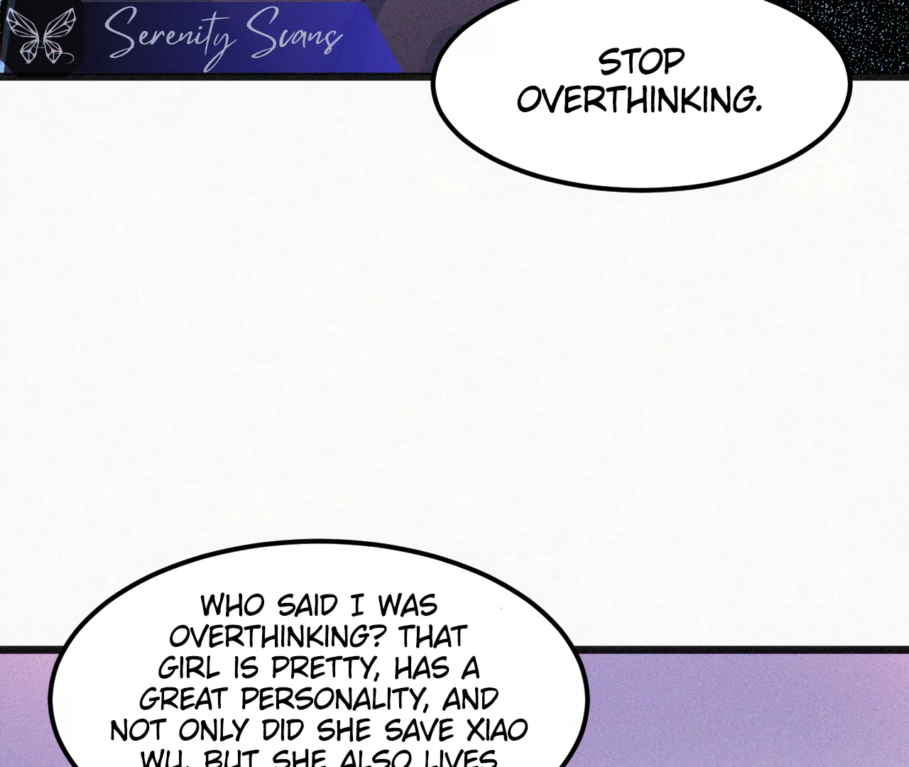 The Sweet Wife In Your Palm Chapter 10 325 ch 10 60