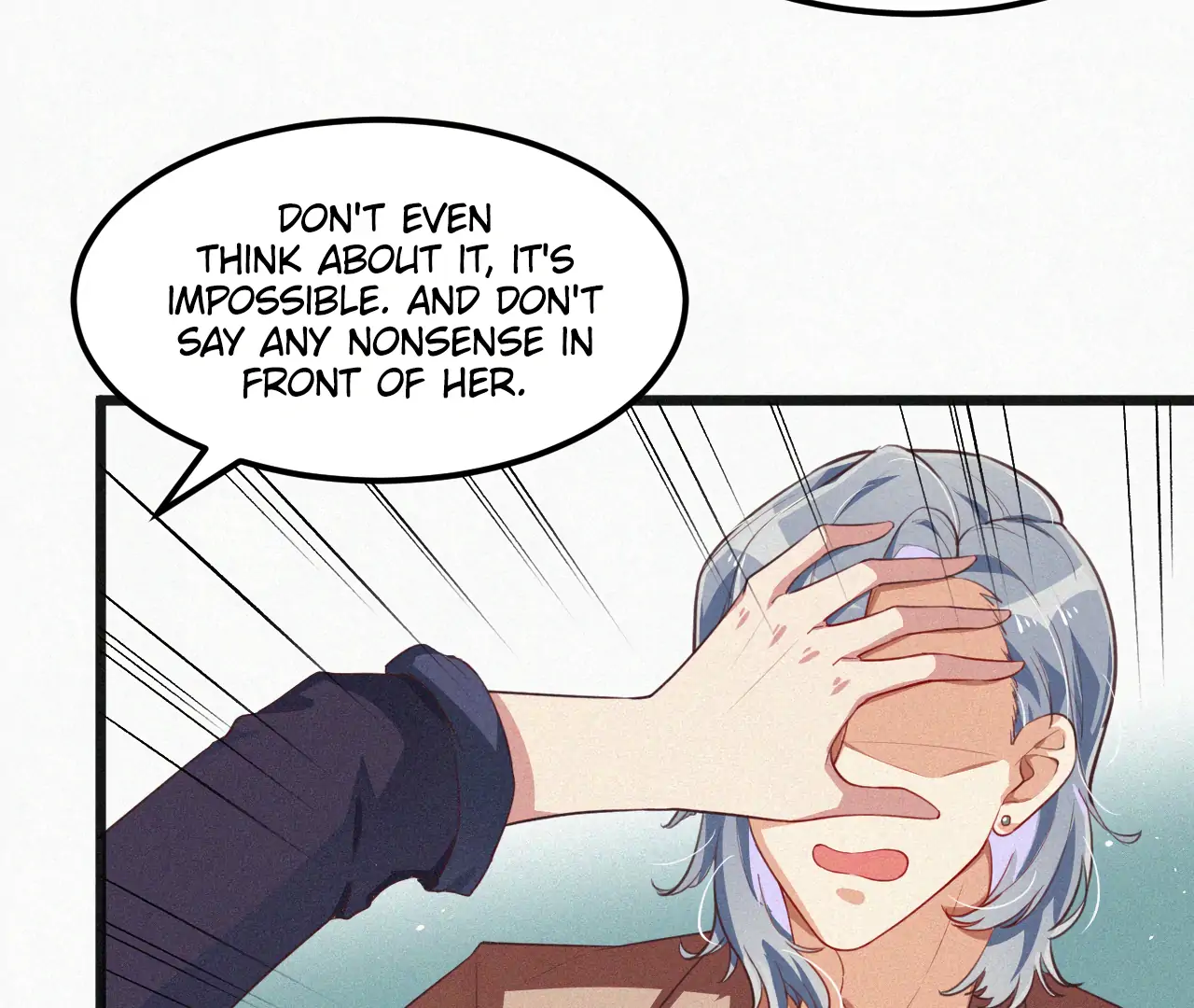 The Sweet Wife In Your Palm Chapter 10 327 ch 10 62