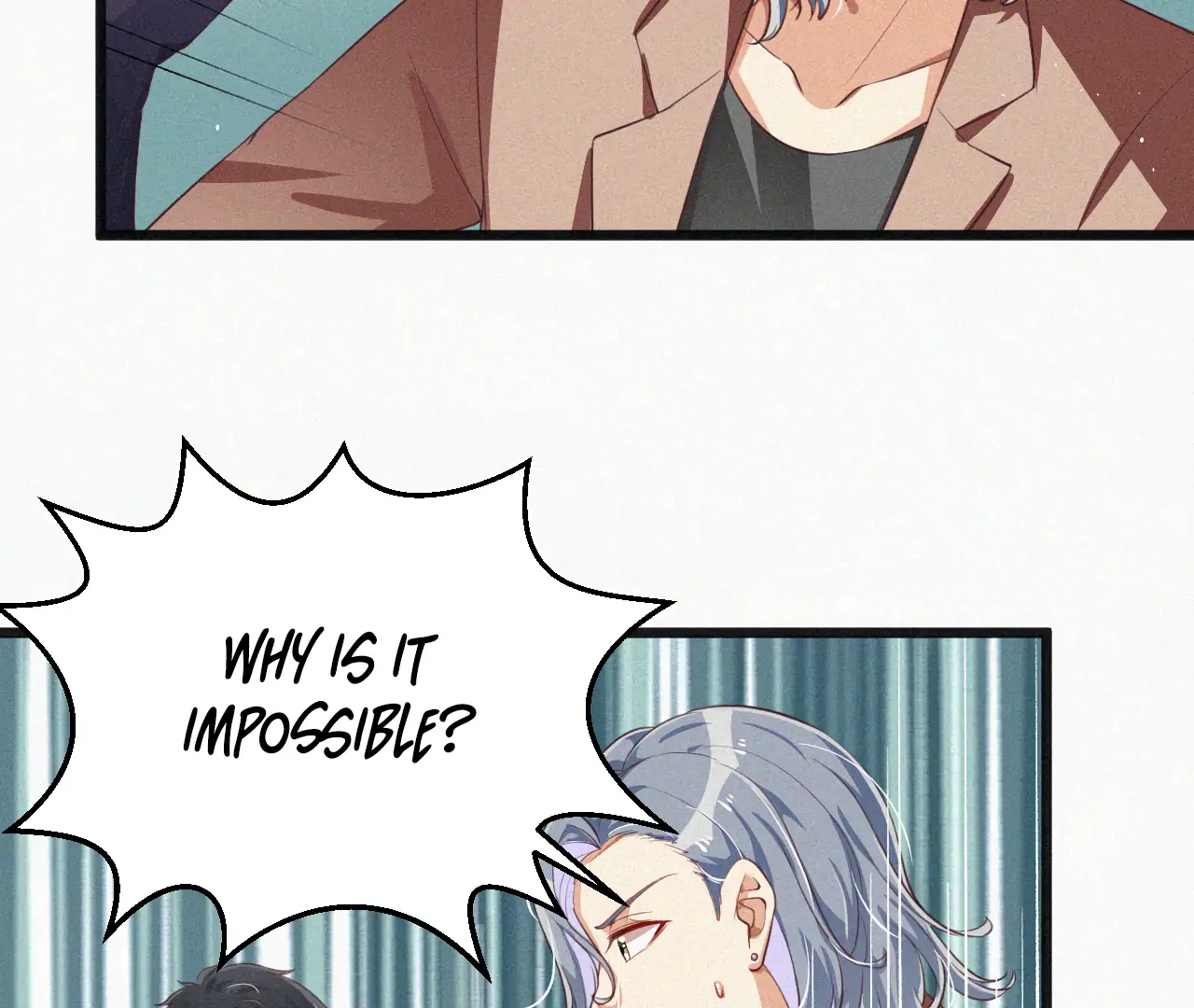 The Sweet Wife In Your Palm Chapter 10 328 ch 10 63