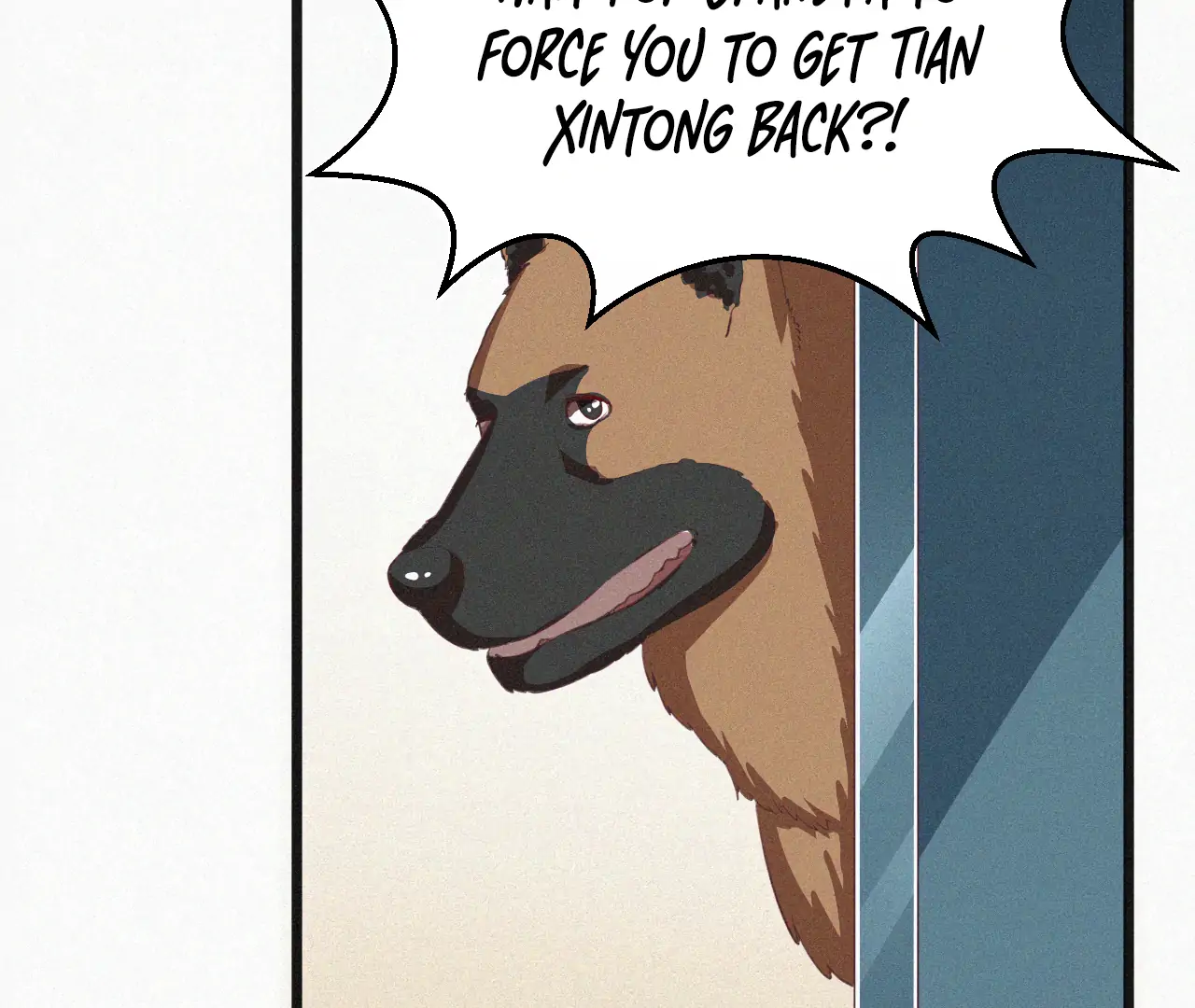 The Sweet Wife In Your Palm Chapter 10 330 ch 10 65