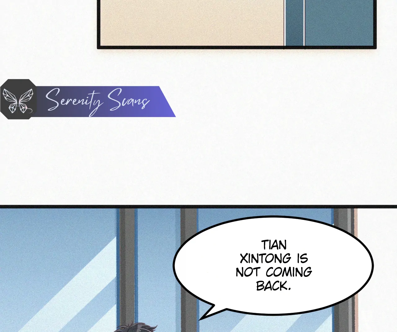 The Sweet Wife In Your Palm Chapter 10 331 ch 10 66