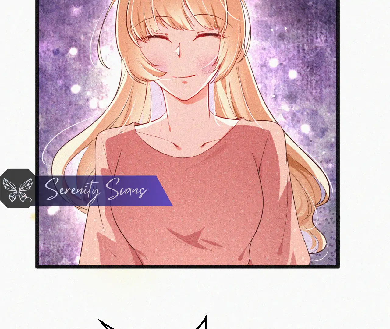 The Sweet Wife In Your Palm Chapter 10 272 ch 10 7