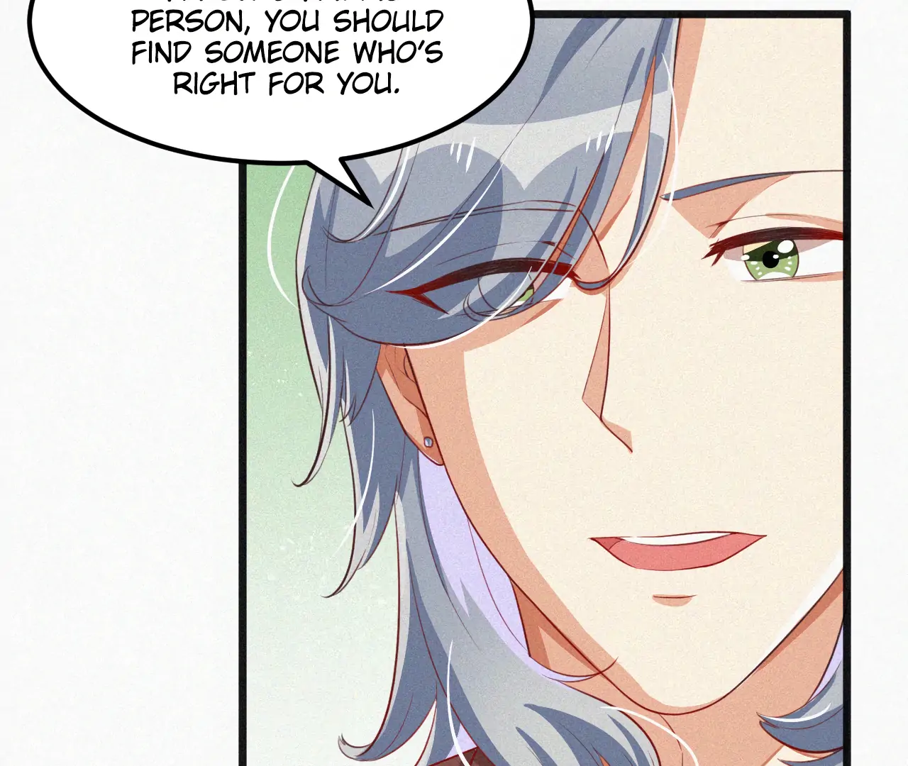 The Sweet Wife In Your Palm Chapter 10 335 ch 10 70