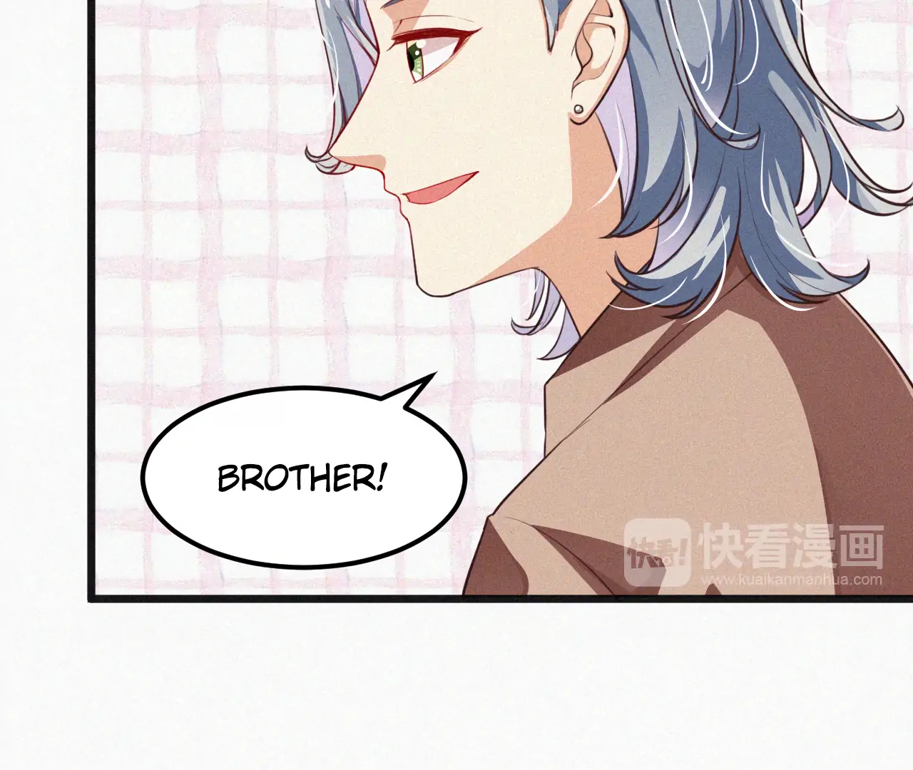 The Sweet Wife In Your Palm Chapter 10 338 ch 10 73