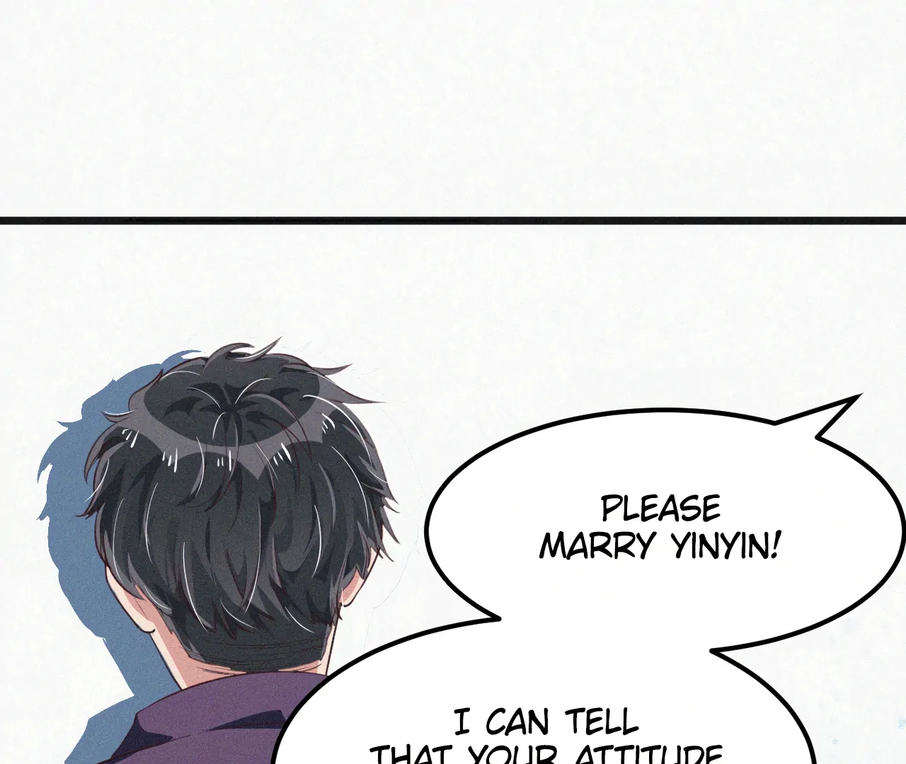 The Sweet Wife In Your Palm Chapter 10 339 ch 10 74