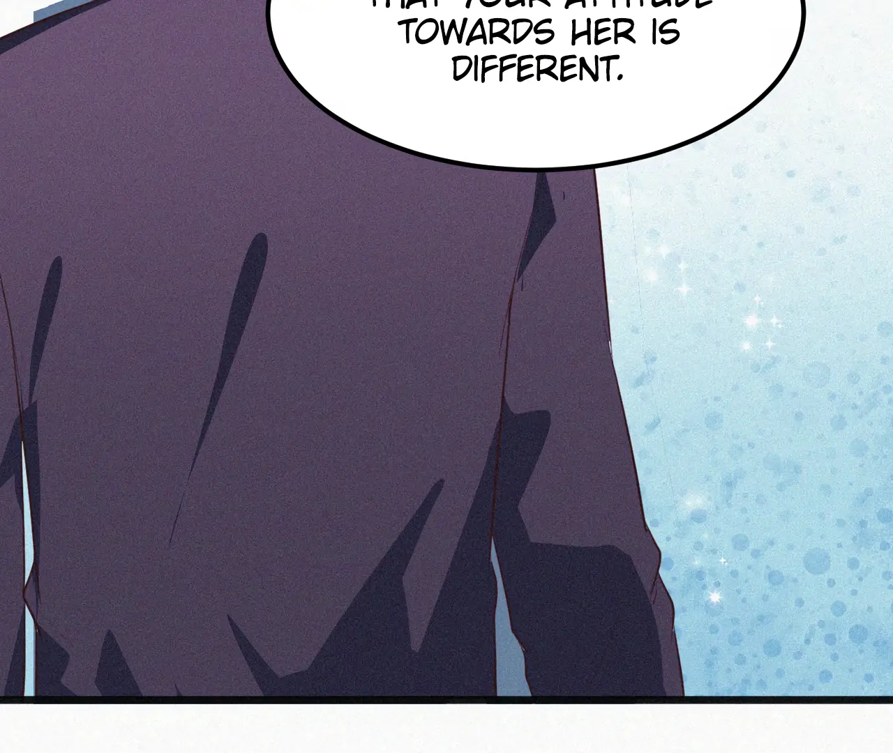 The Sweet Wife In Your Palm Chapter 10 340 ch 10 75