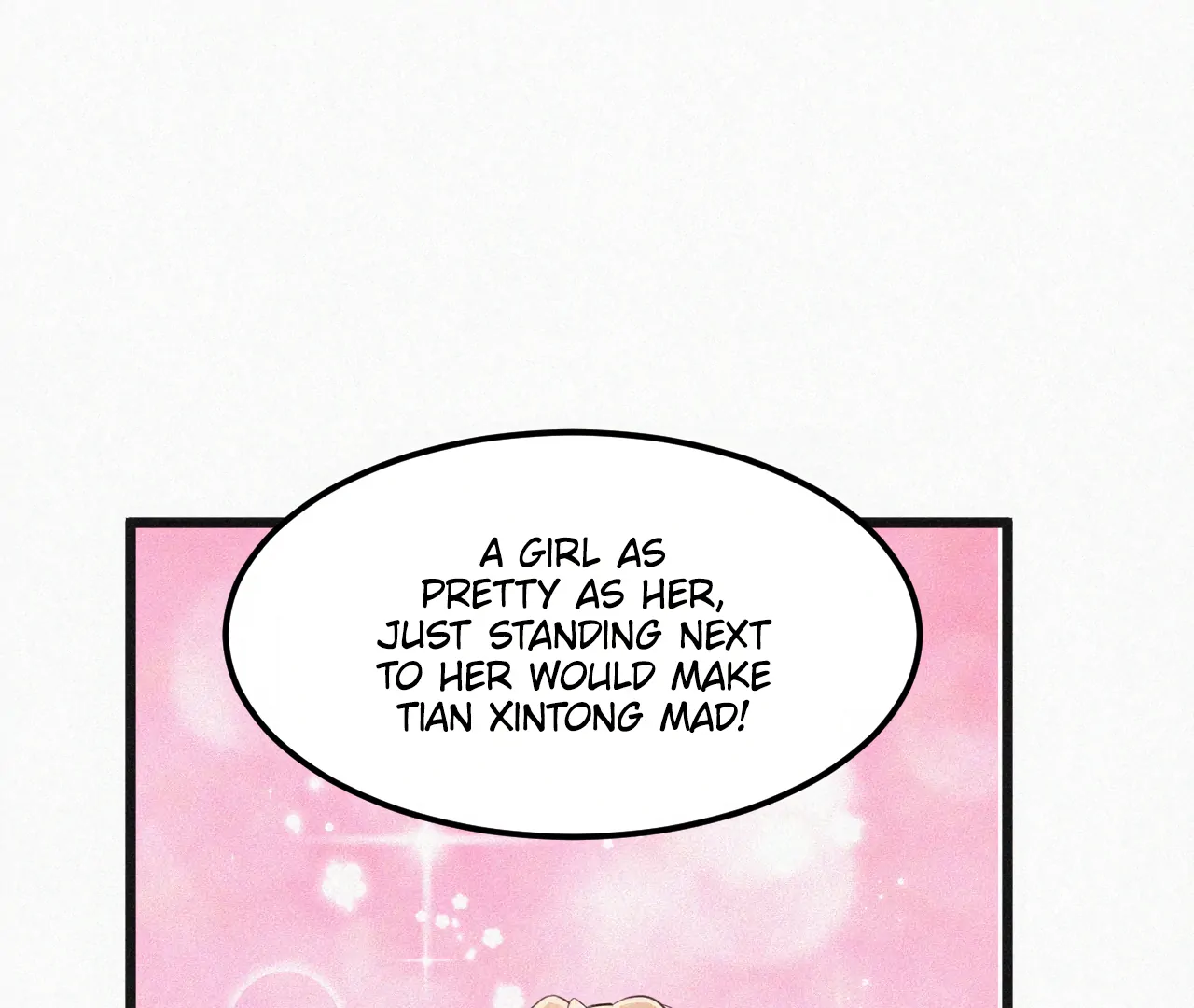 The Sweet Wife In Your Palm Chapter 10 341 ch 10 76