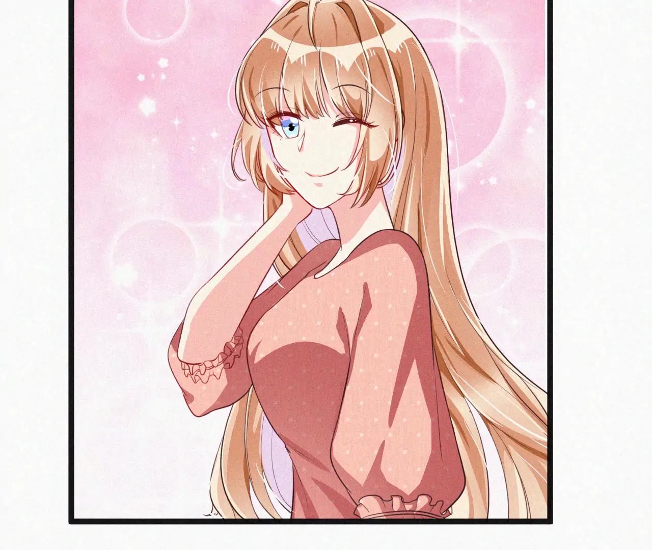 The Sweet Wife In Your Palm Chapter 10 342 ch 10 77