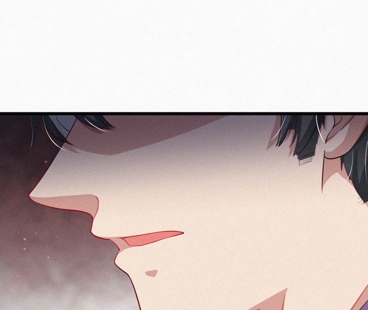 The Sweet Wife In Your Palm Chapter 10 343 ch 10 78