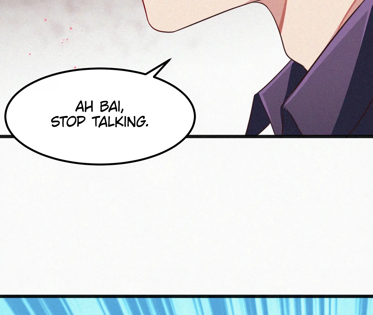 The Sweet Wife In Your Palm Chapter 10 344 ch 10 79