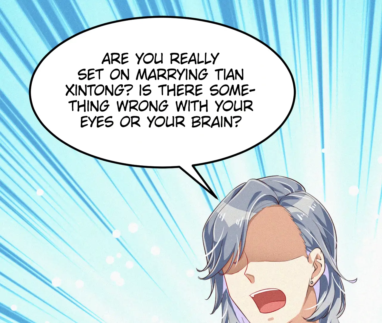 The Sweet Wife In Your Palm Chapter 10 345 ch 10 80