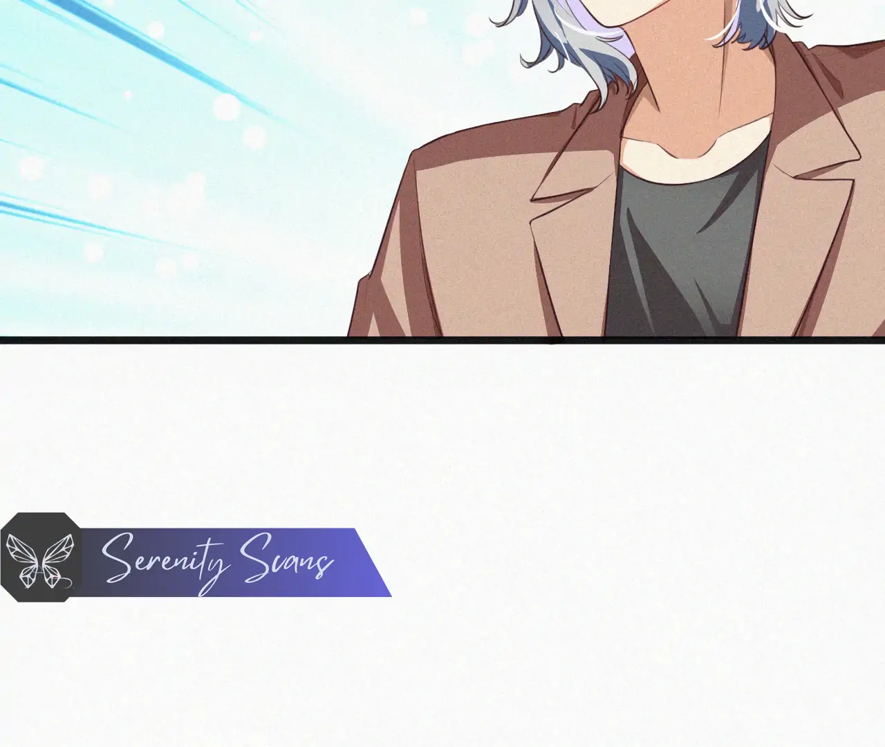 The Sweet Wife In Your Palm Chapter 10 346 ch 10 81