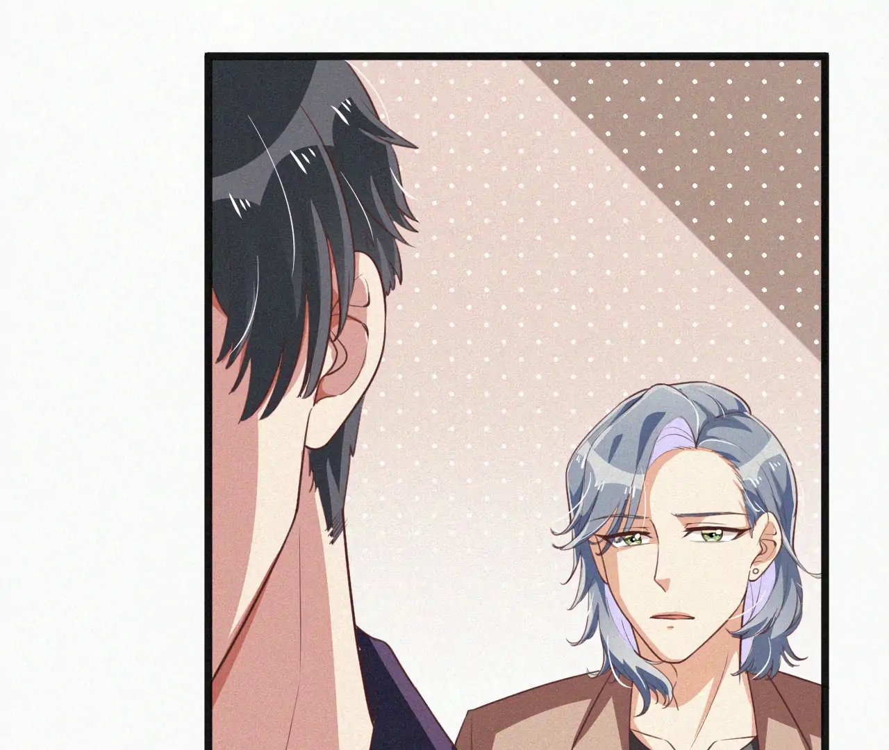 The Sweet Wife In Your Palm Chapter 10 347 ch 10 82