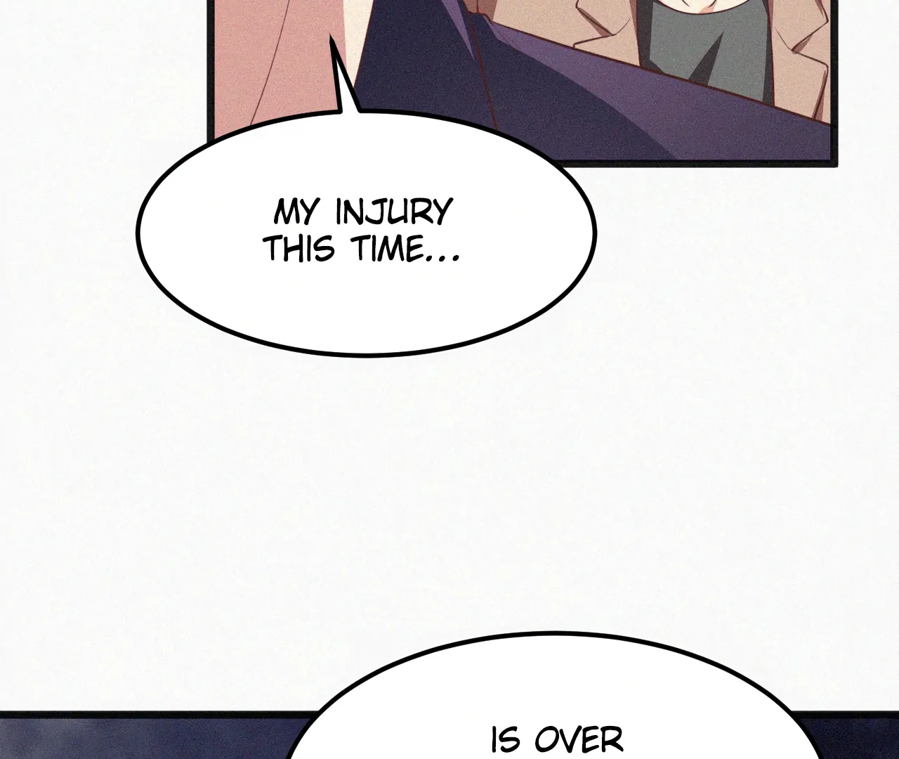 The Sweet Wife In Your Palm Chapter 10 348 ch 10 83