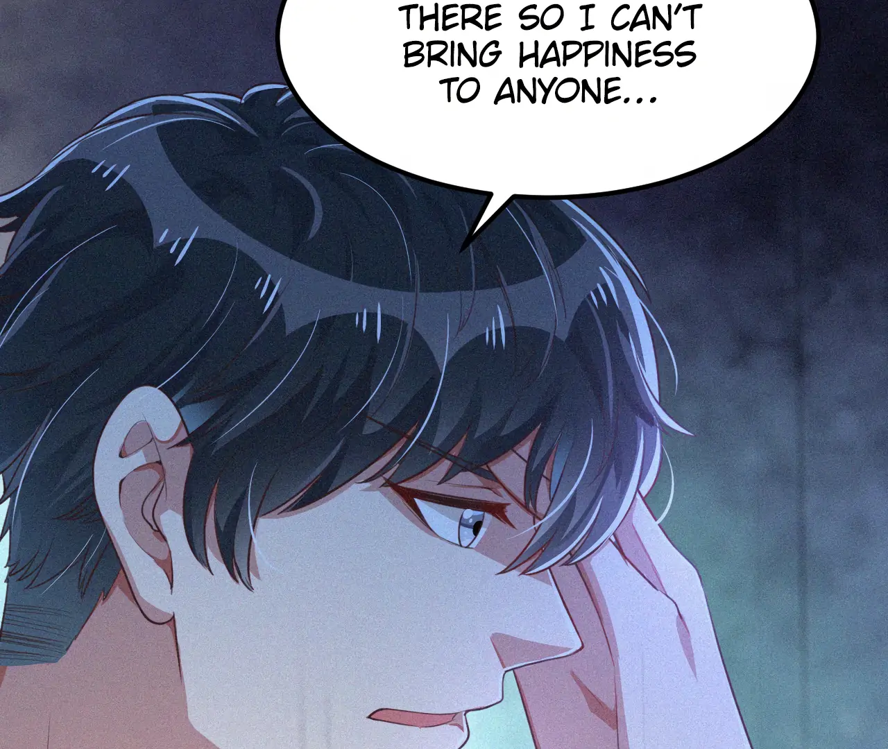 The Sweet Wife In Your Palm Chapter 10 349 ch 10 84