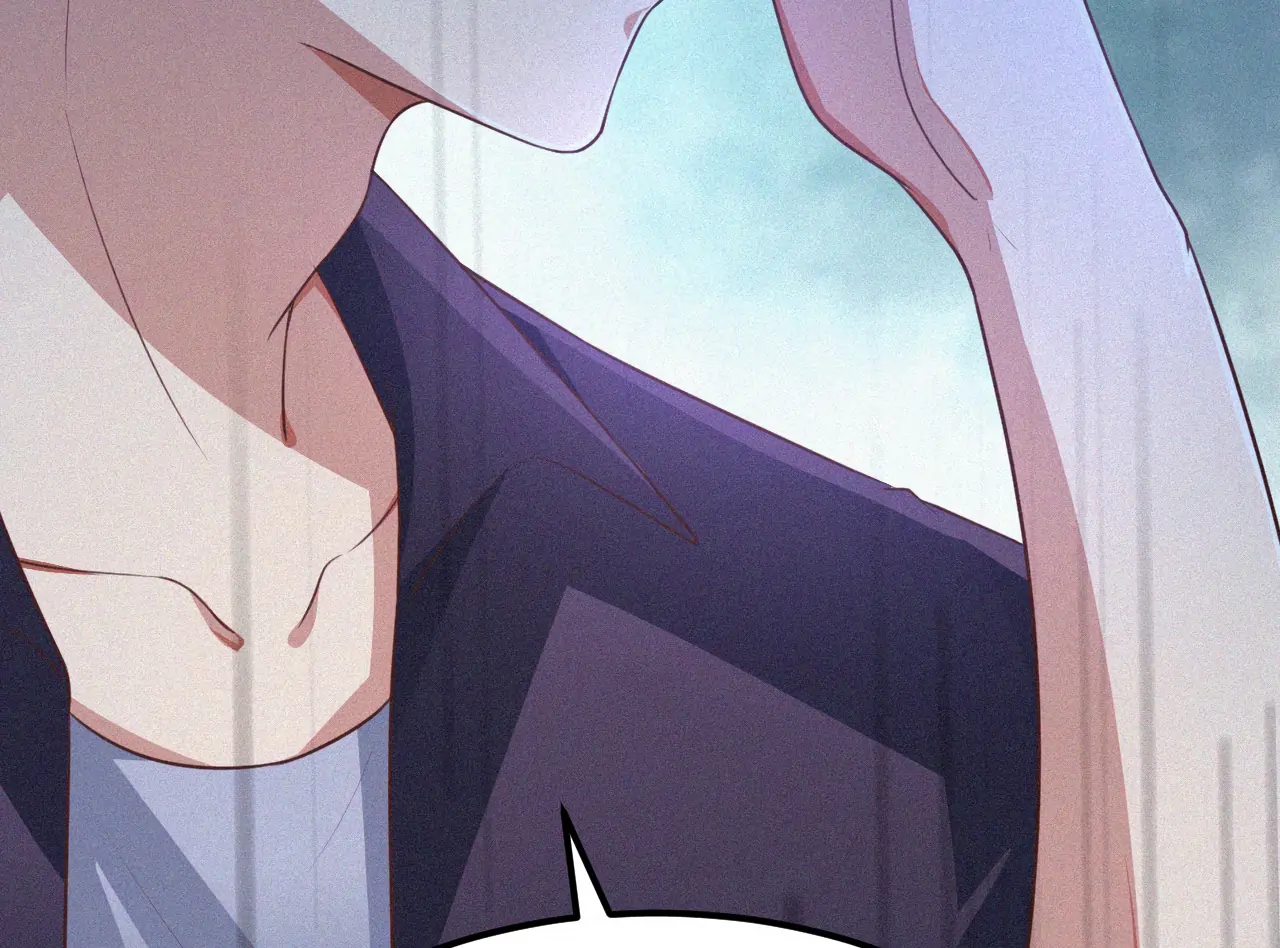 The Sweet Wife In Your Palm Chapter 10 350 ch 10 85