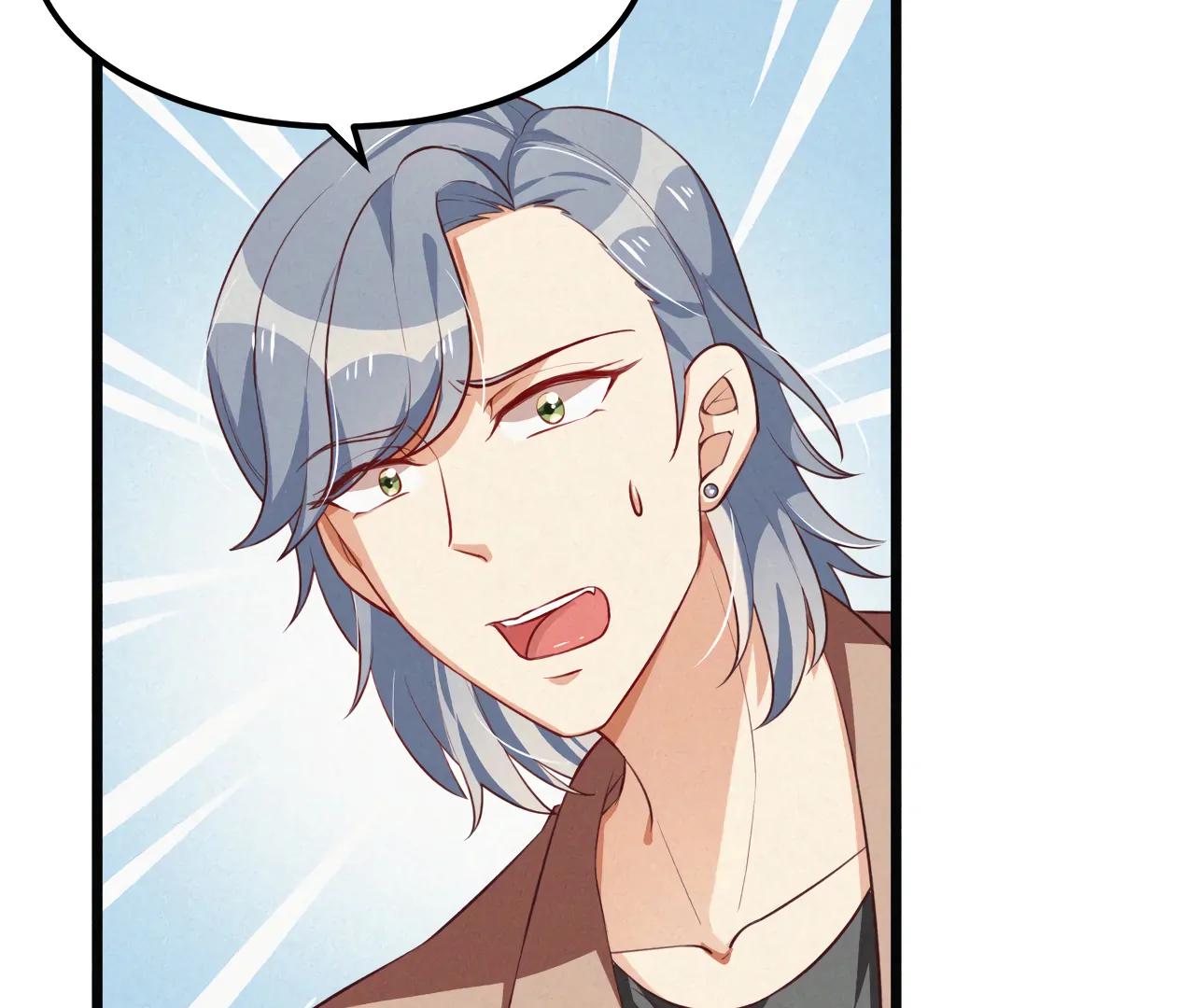 The Sweet Wife In Your Palm Chapter 11 332 ch 11 10