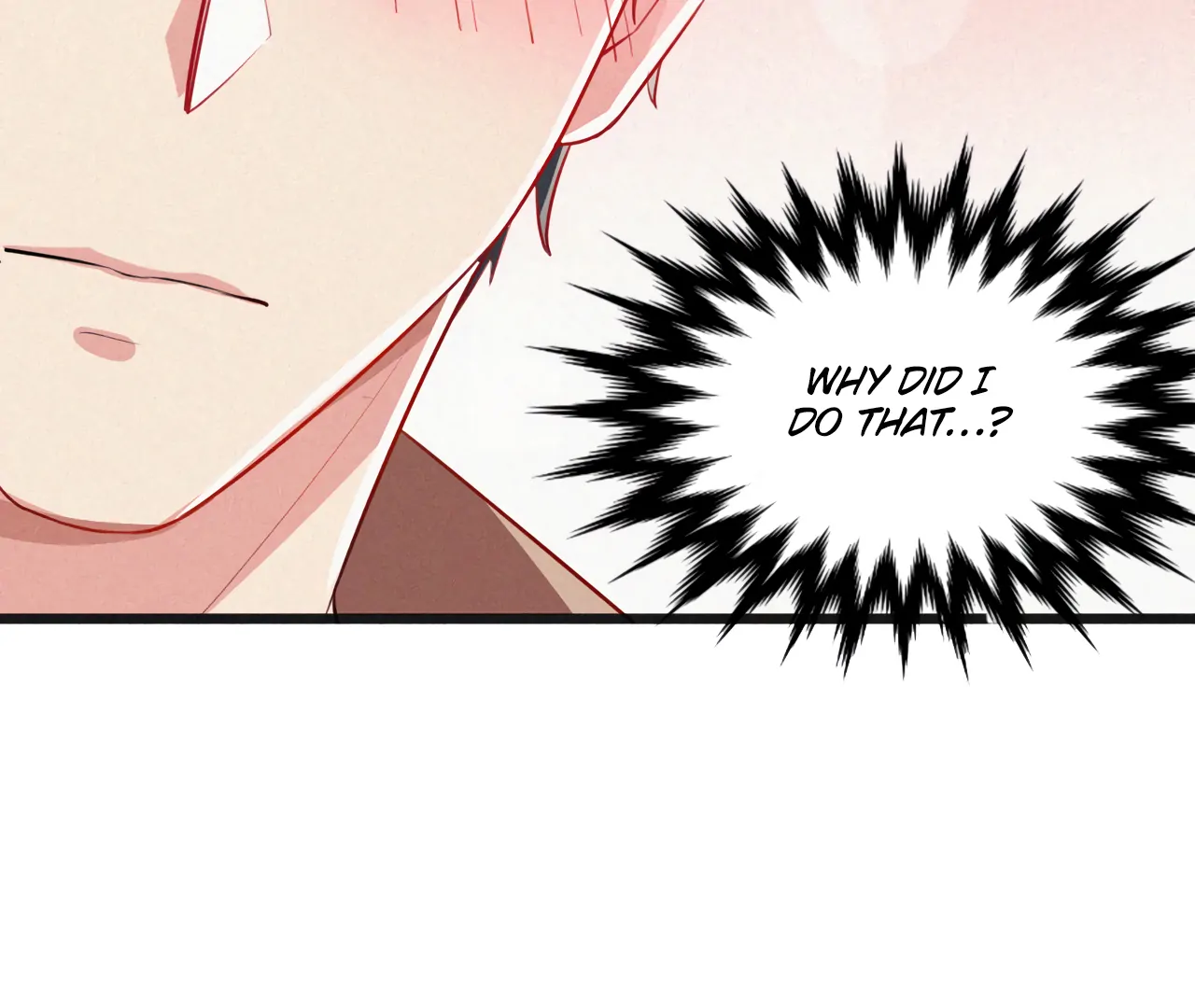 The Sweet Wife In Your Palm Chapter 11 422 ch 11 100