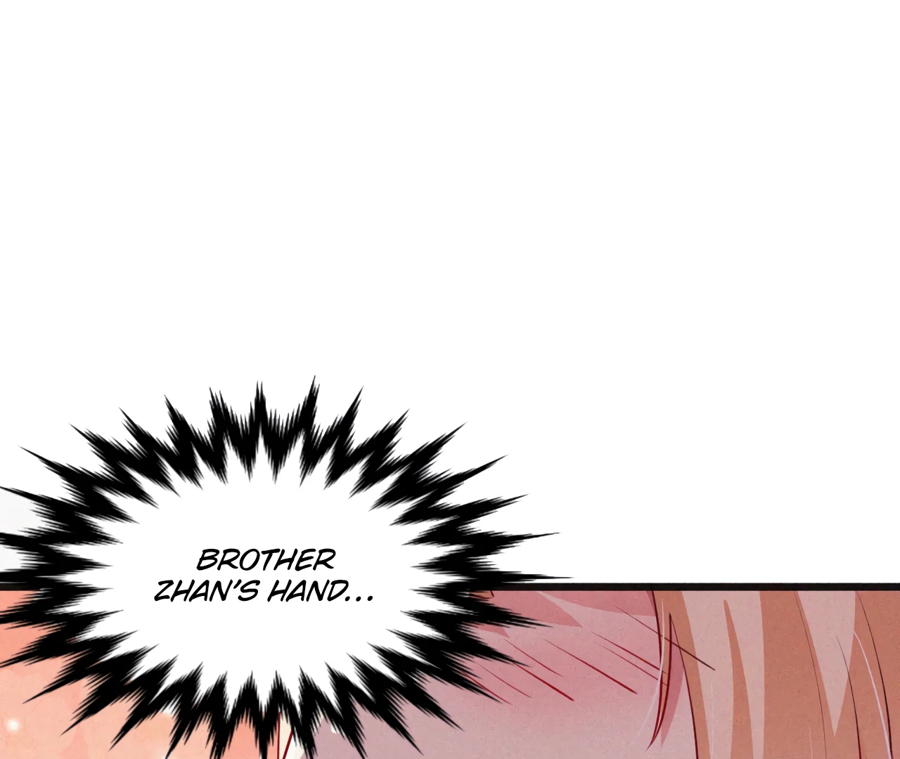 The Sweet Wife In Your Palm Chapter 11 423 ch 11 101