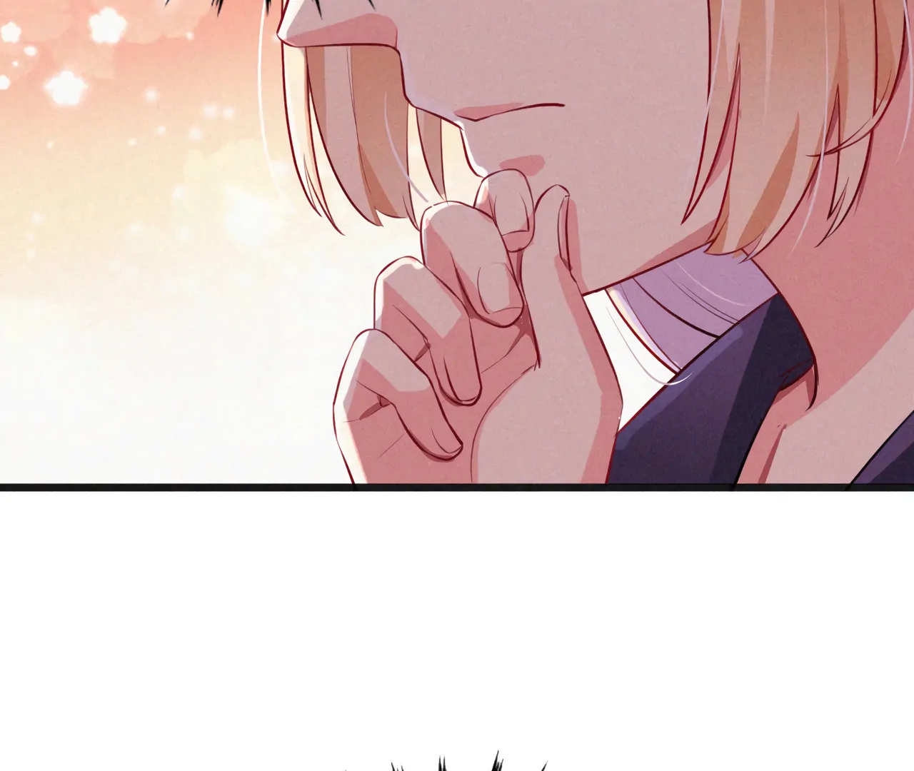 The Sweet Wife In Your Palm Chapter 11 424 ch 11 102