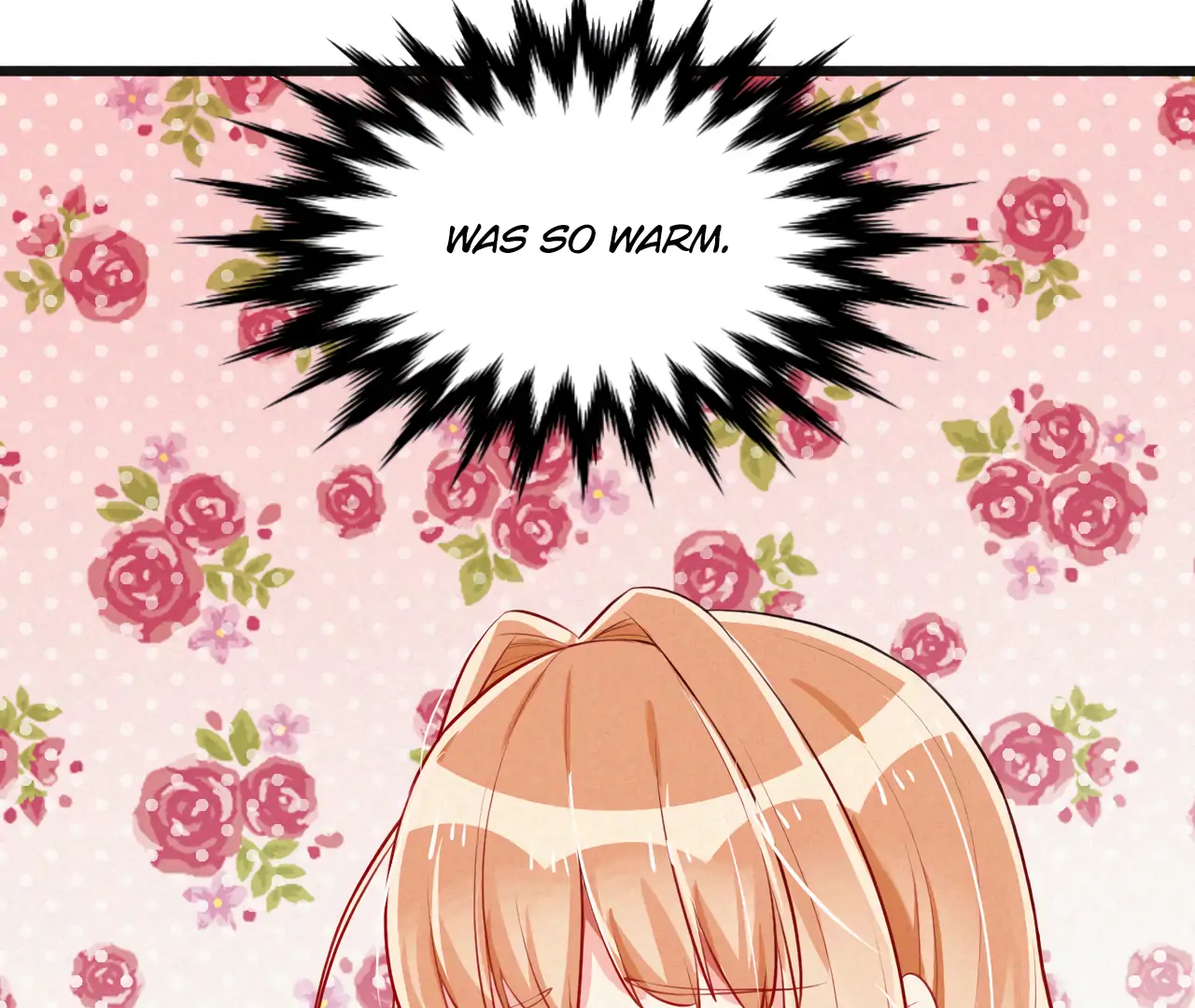 The Sweet Wife In Your Palm Chapter 11 425 ch 11 103