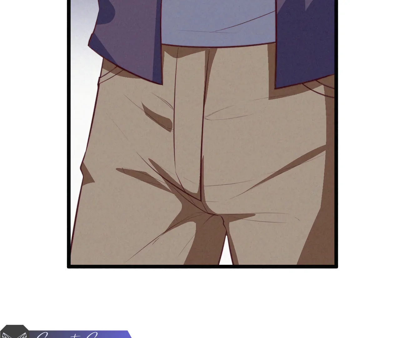 The Sweet Wife In Your Palm Chapter 11 334 ch 11 12